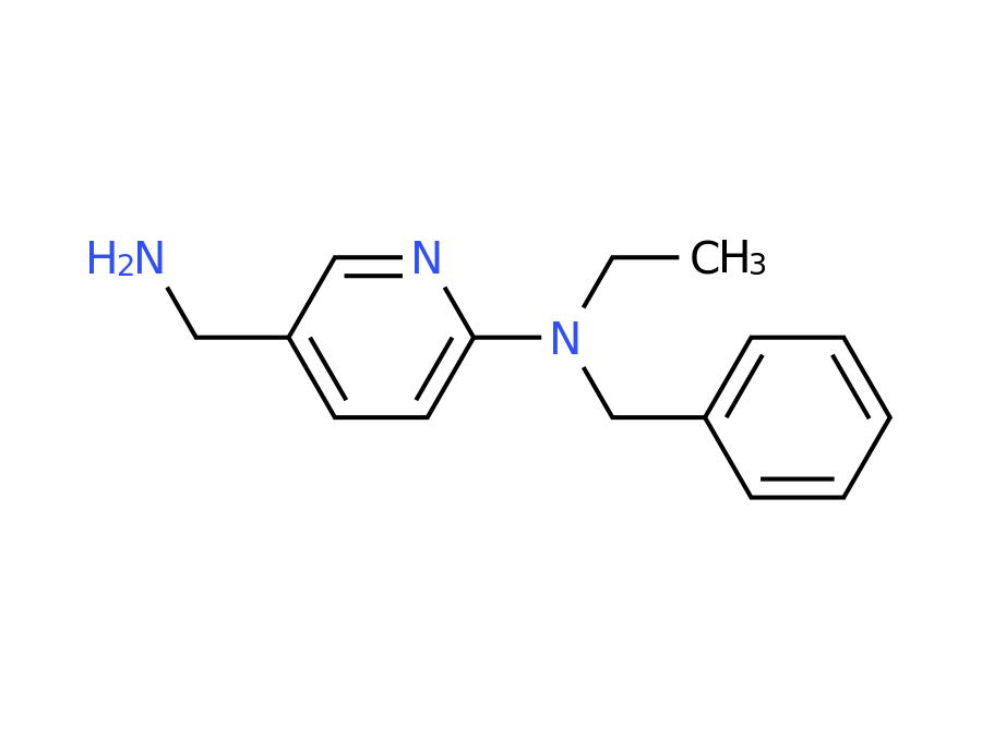 Structure Amb9208426