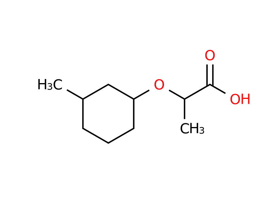 Structure Amb9208500