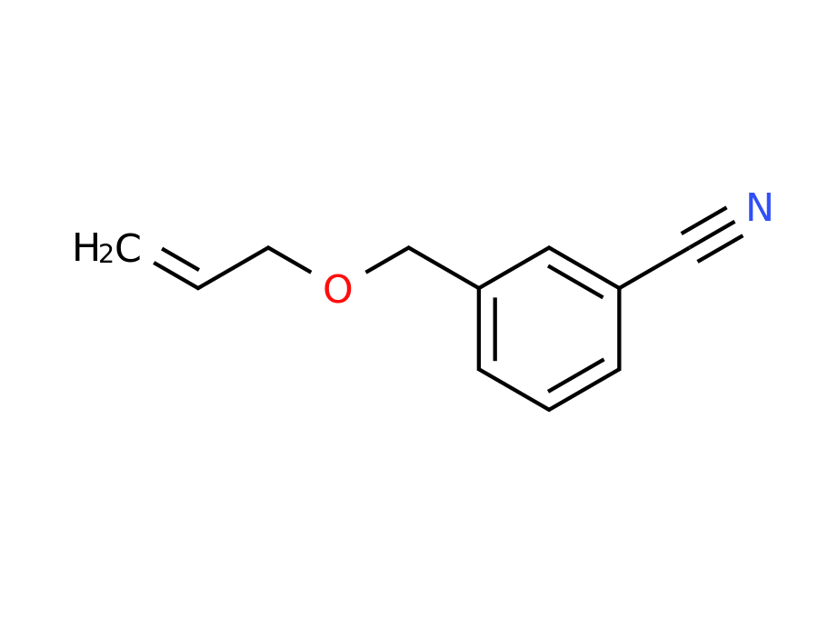 Structure Amb9208767