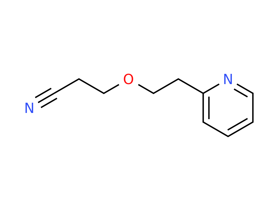 Structure Amb9208814