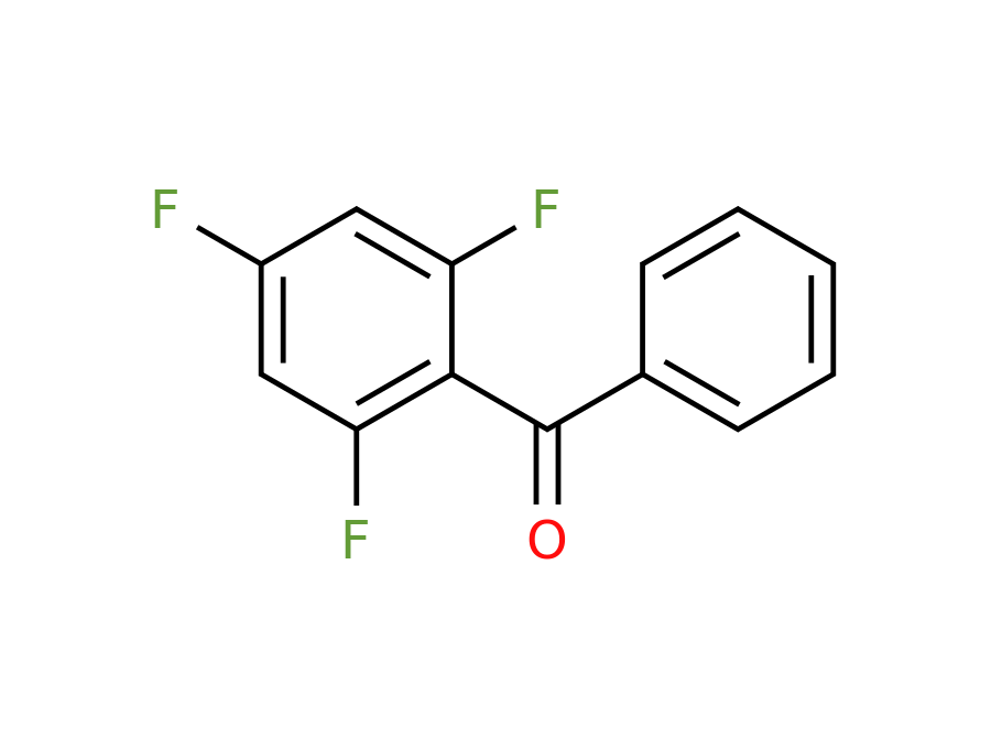 Structure Amb9209180