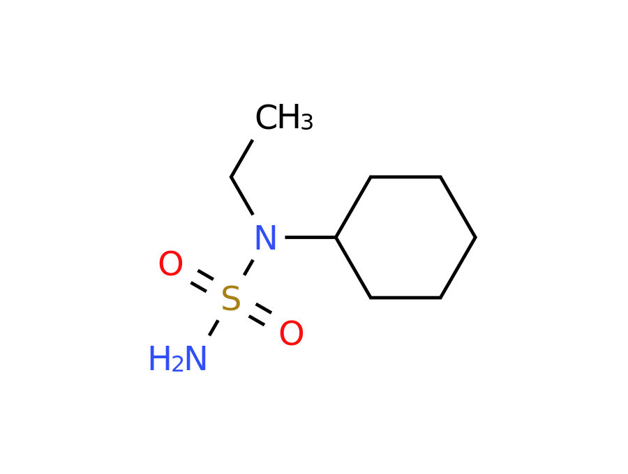 Structure Amb9209209