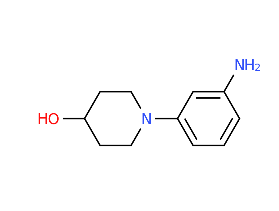 Structure Amb9209261