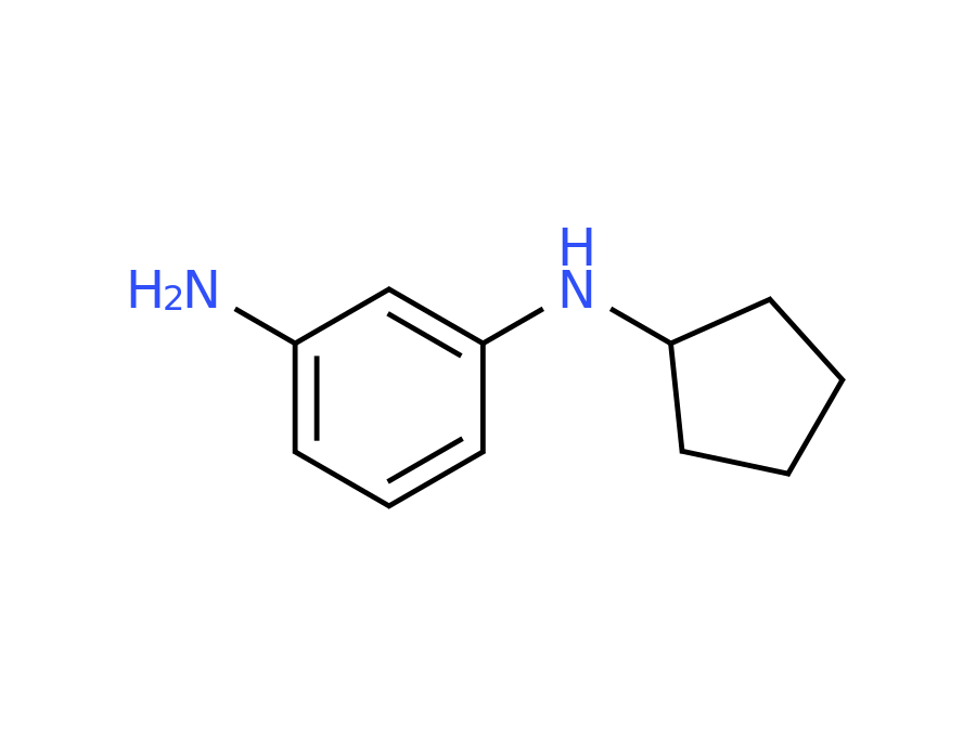 Structure Amb9209269