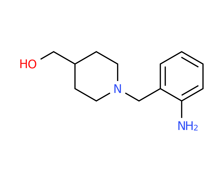 Structure Amb9209325