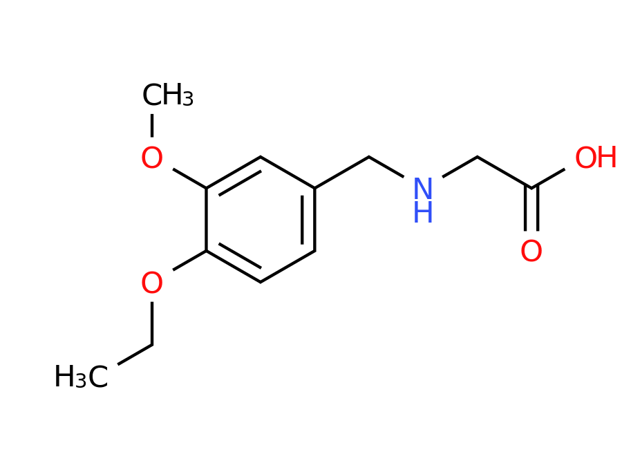 Structure Amb9209647