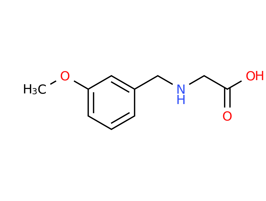 Structure Amb9209685