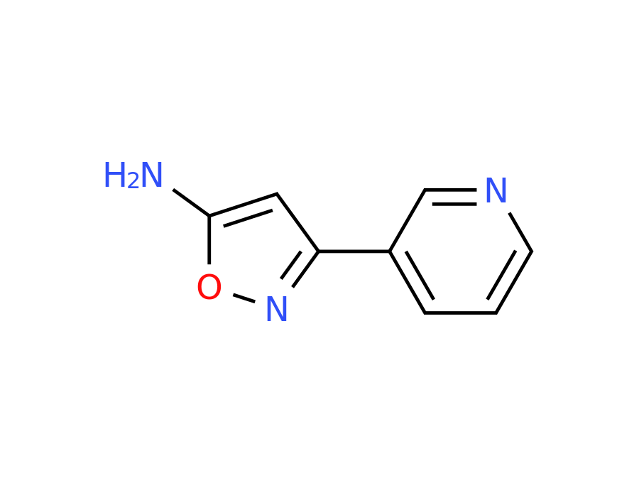 Structure Amb9210309