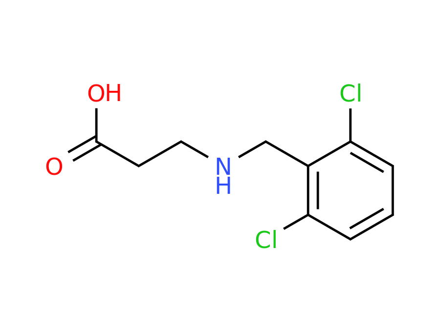 Structure Amb9210444