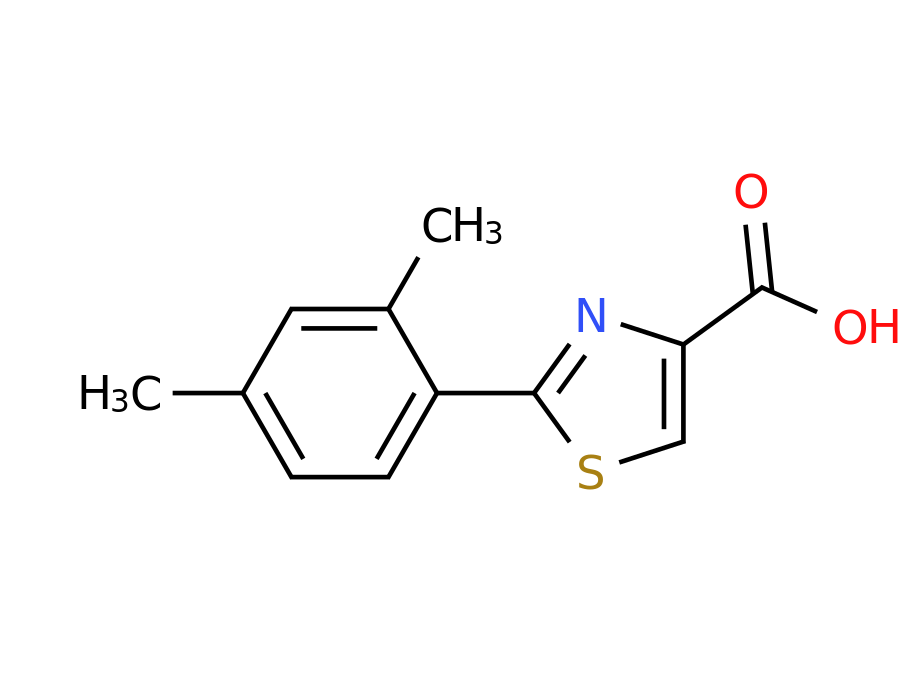 Structure Amb9210496