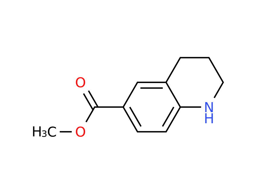 Structure Amb9210794