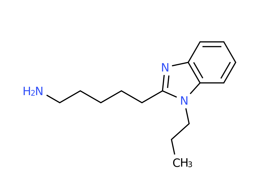 Structure Amb9210839