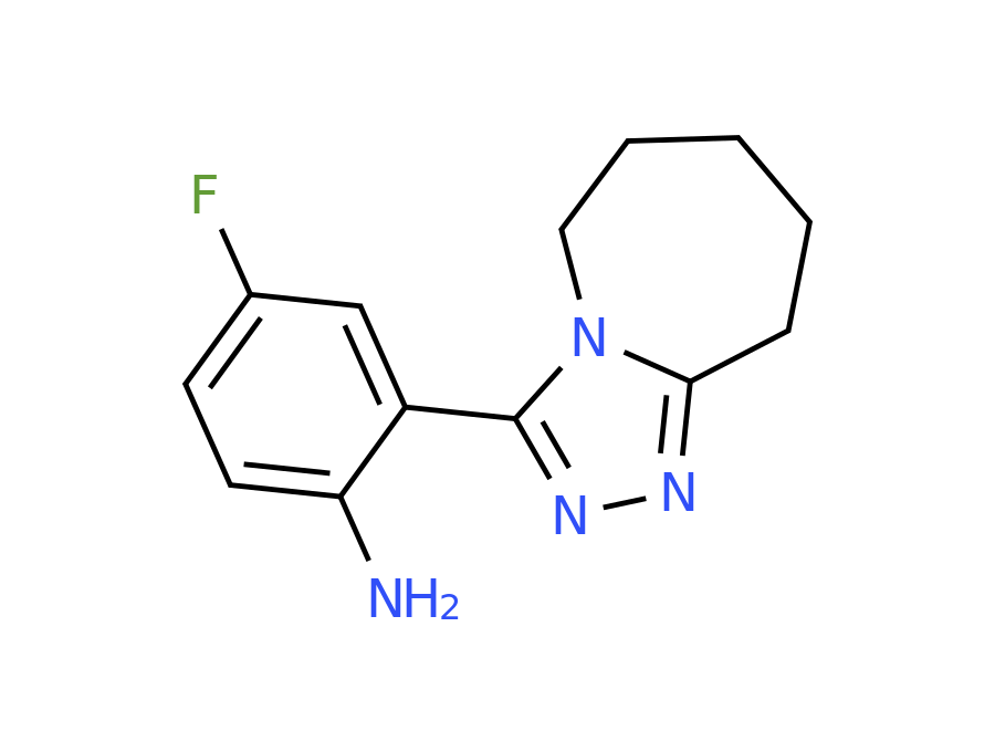 Structure Amb9210859