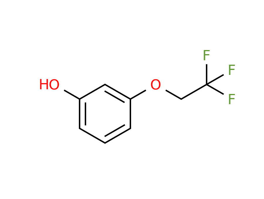 Structure Amb9210994