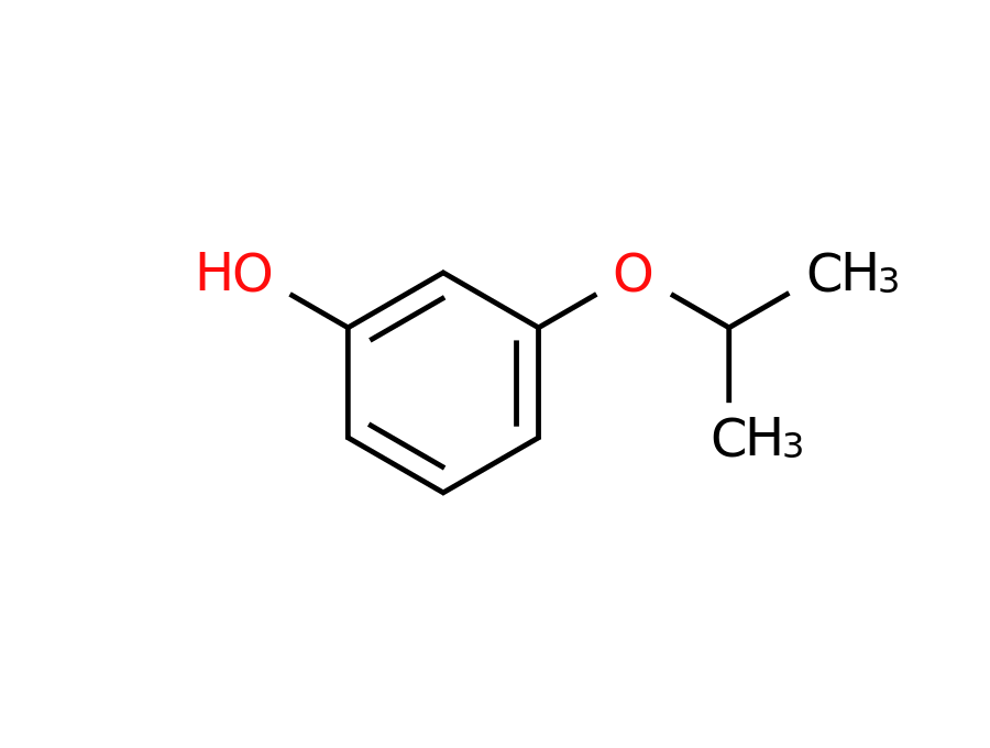 Structure Amb9210999