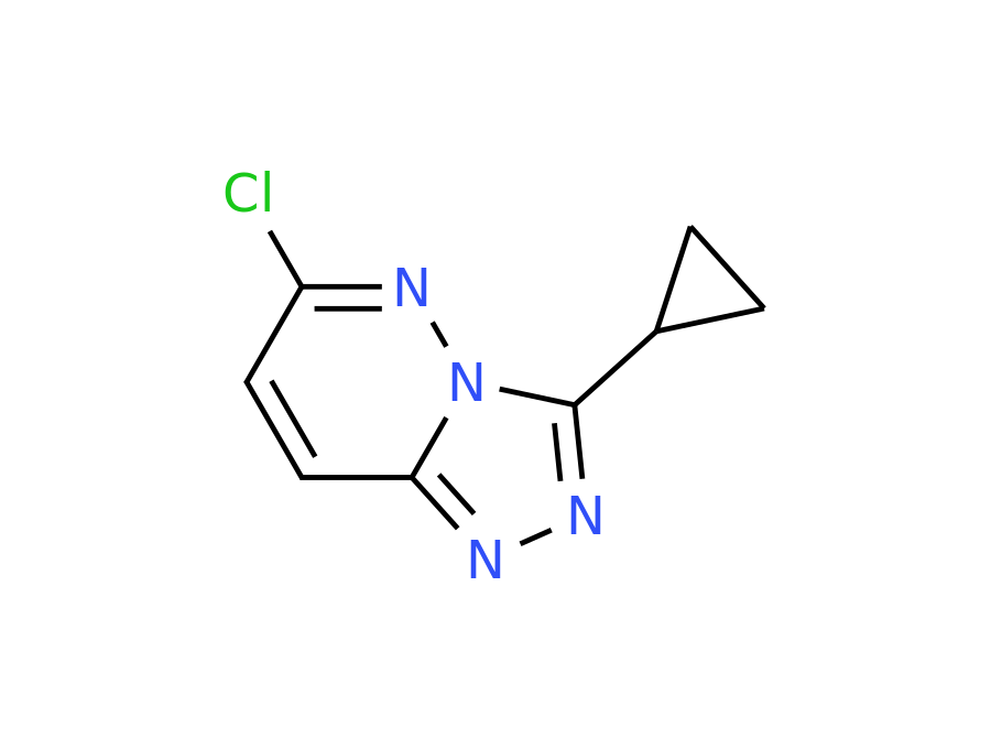 Structure Amb9211142