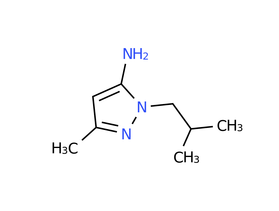 Structure Amb9211345