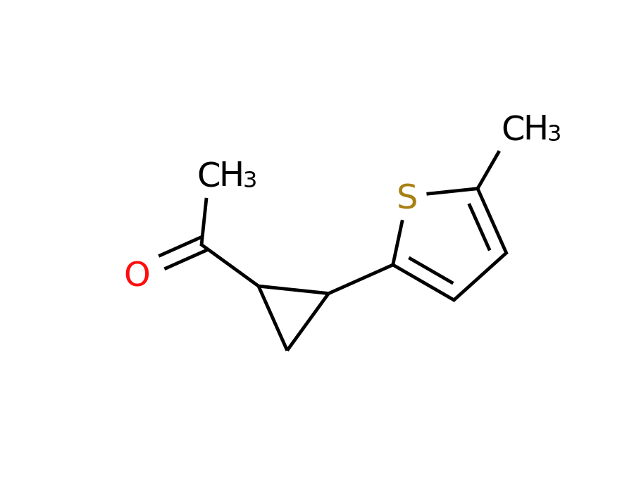 Structure Amb9211517