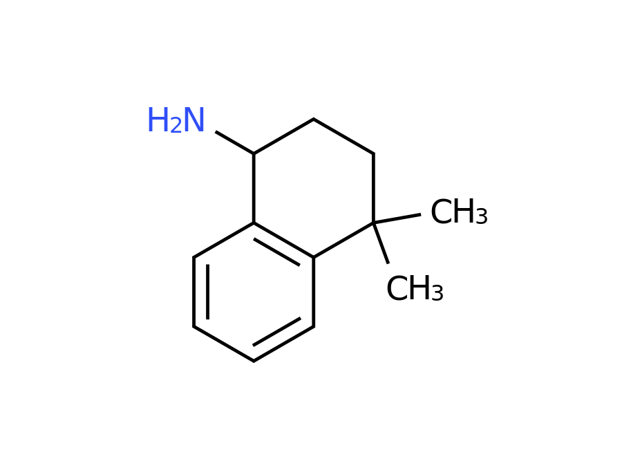 Structure Amb9211556