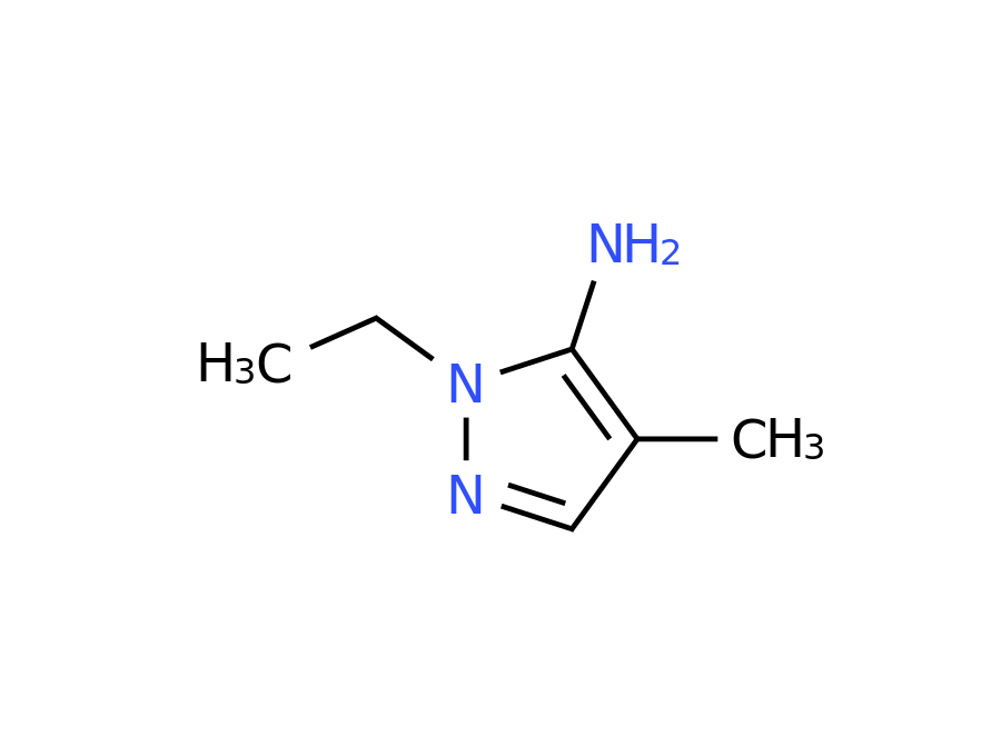 Structure Amb9211653