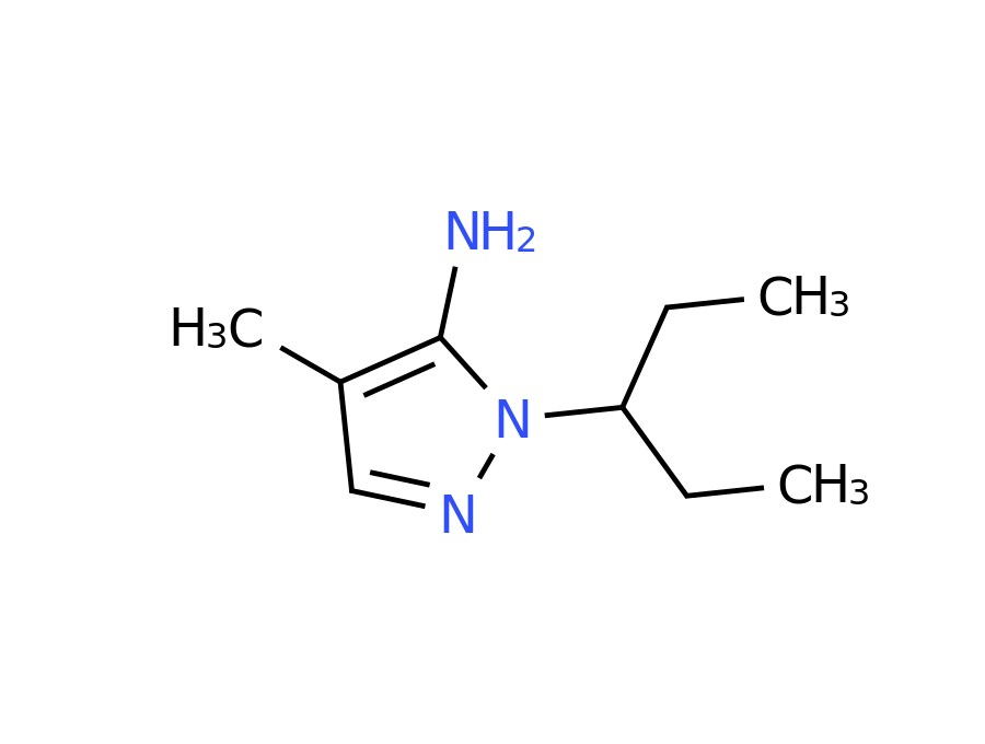 Structure Amb9211665