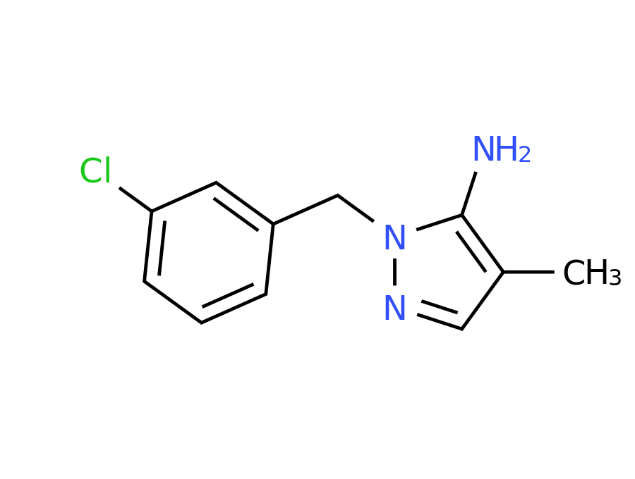 Structure Amb9211674