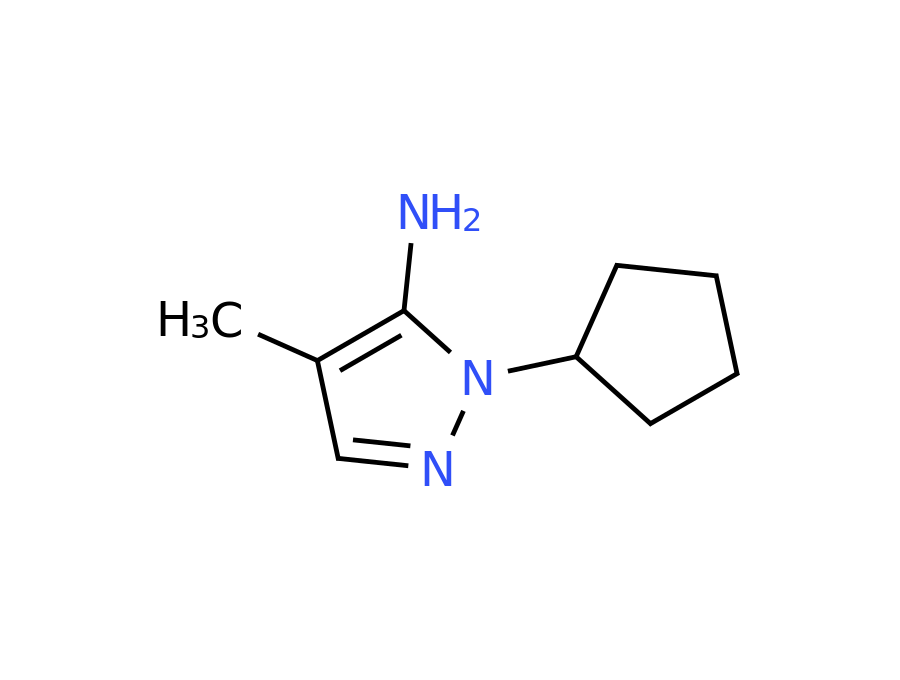 Structure Amb9211694