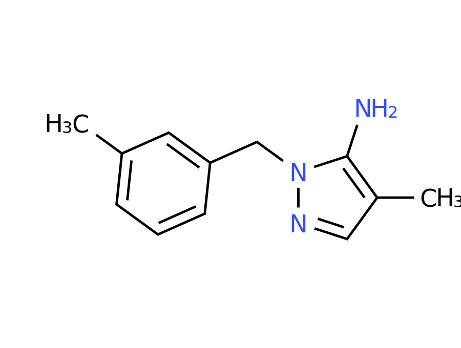 Structure Amb9211700