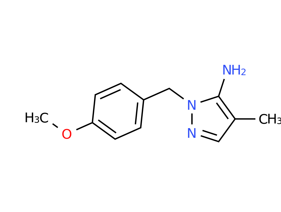 Structure Amb9211706