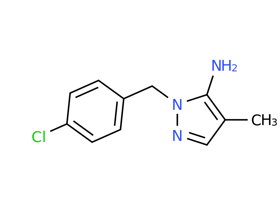 Structure Amb9211709