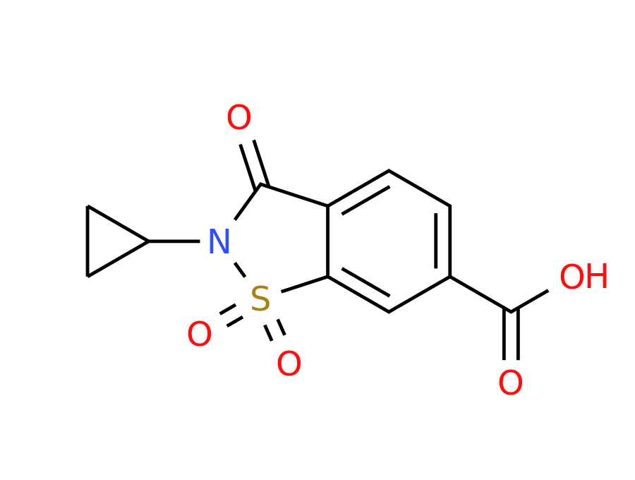 Structure Amb9211723