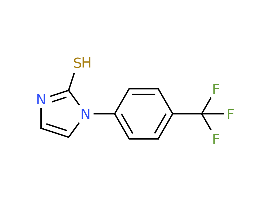 Structure Amb9211798