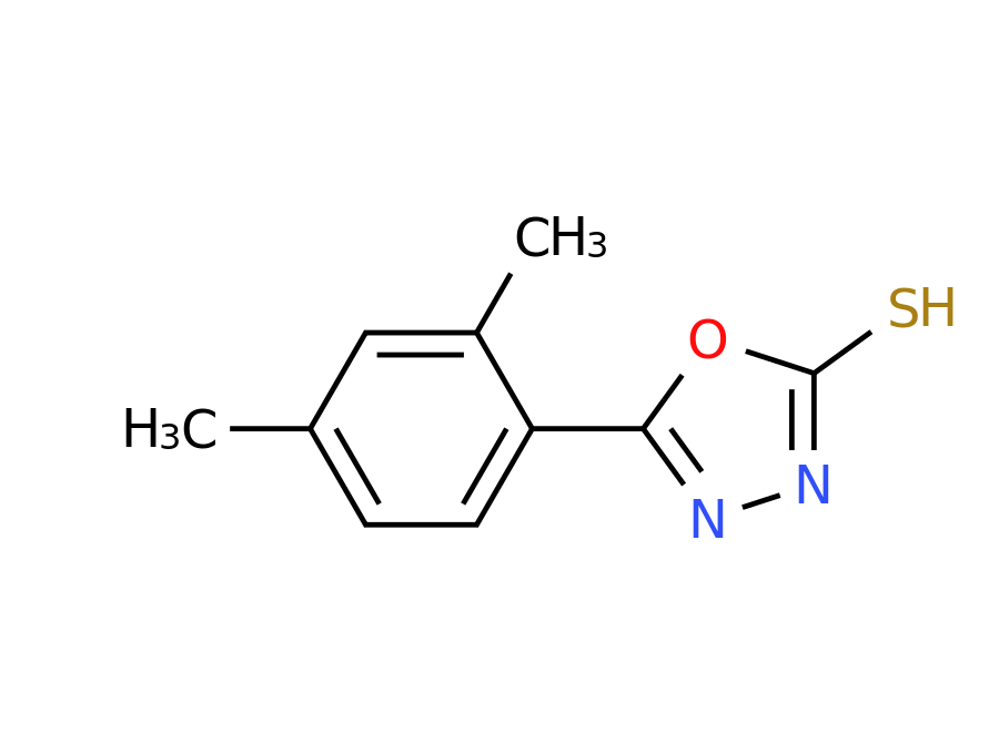 Structure Amb9211858