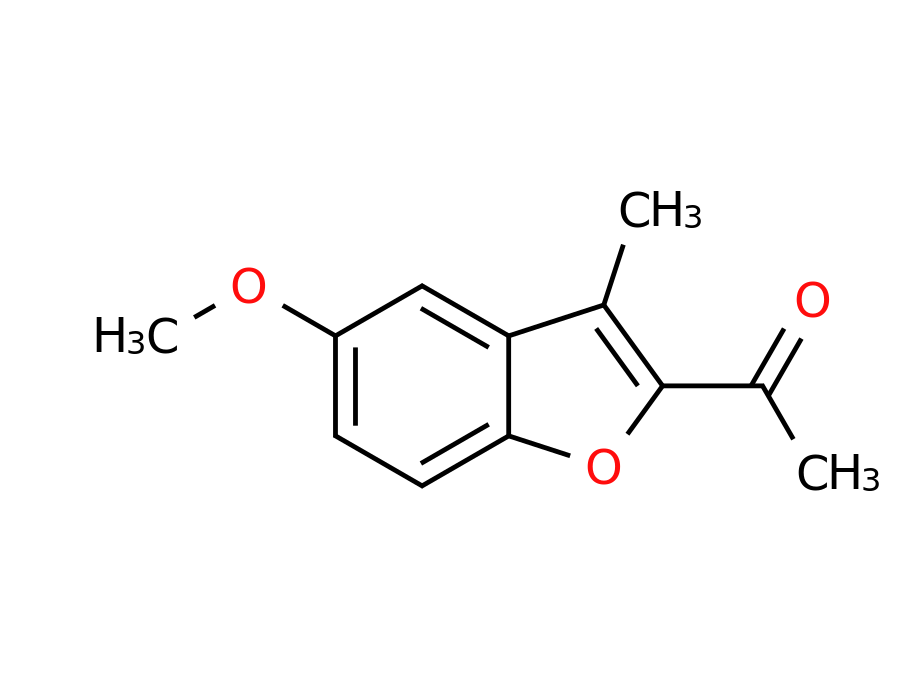 Structure Amb9212298