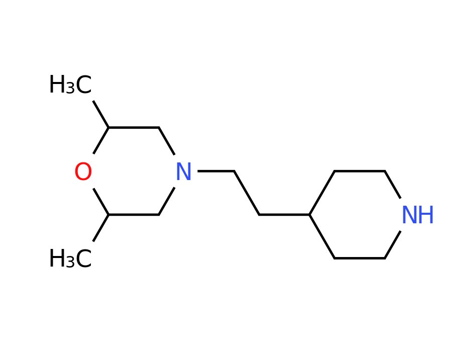 Structure Amb9212427