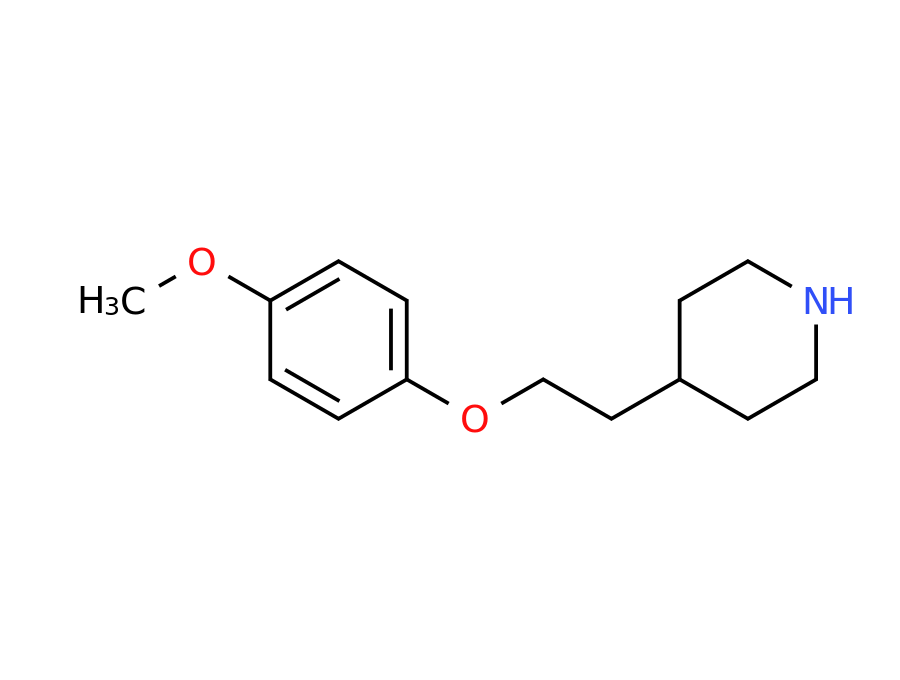 Structure Amb9212487