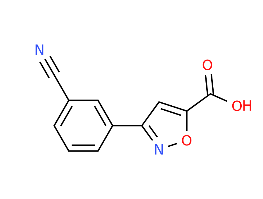 Structure Amb9212553