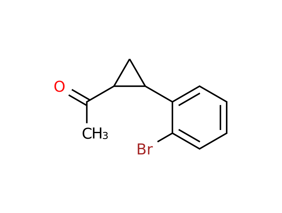 Structure Amb9212594