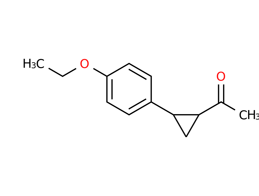 Structure Amb9212595