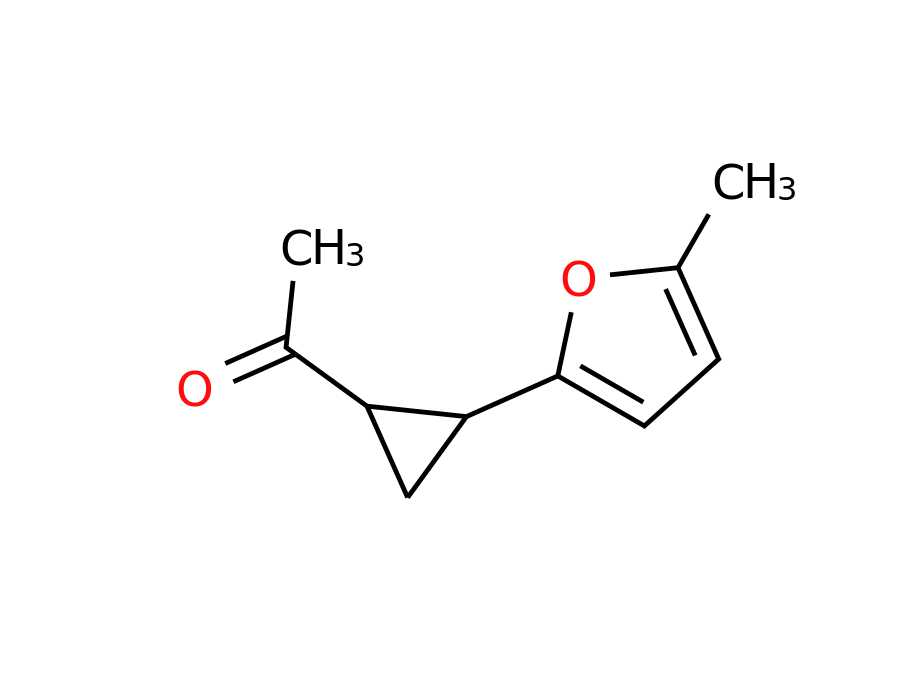 Structure Amb9212596