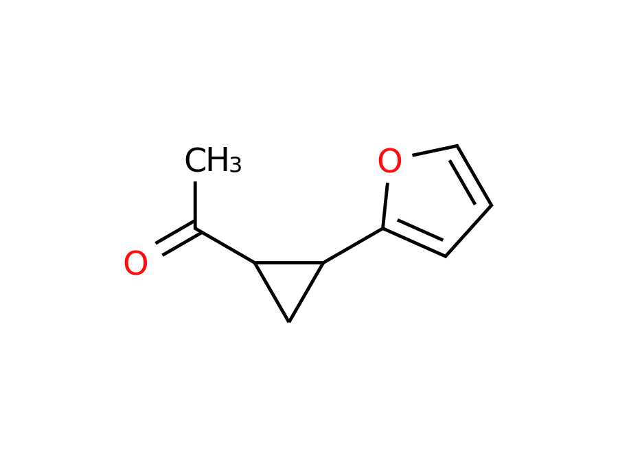 Structure Amb9212607