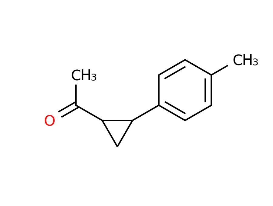 Structure Amb9212613