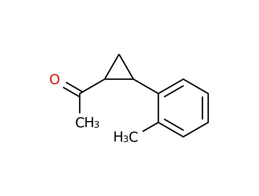 Structure Amb9212614