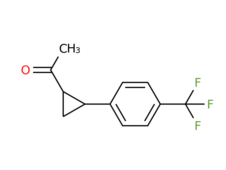 Structure Amb9212617