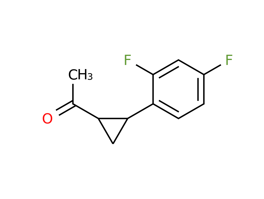 Structure Amb9212620