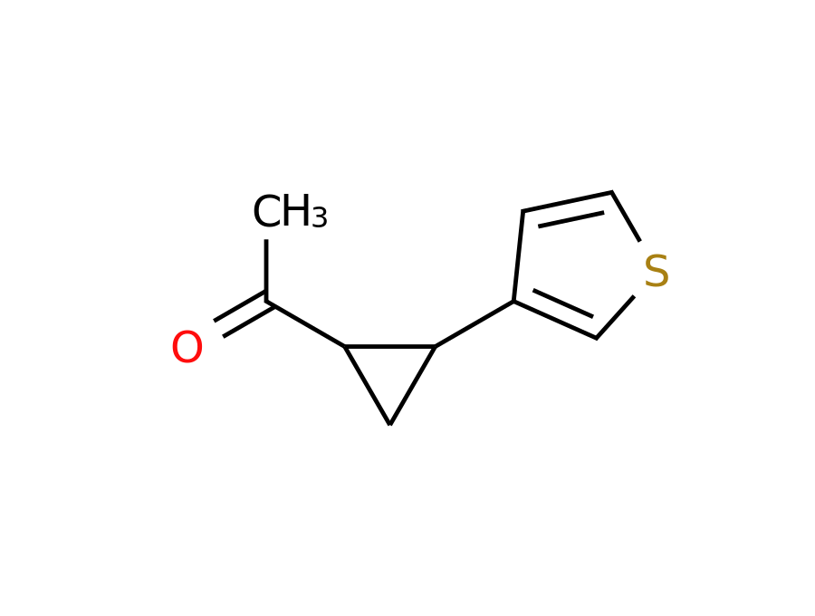 Structure Amb9212633