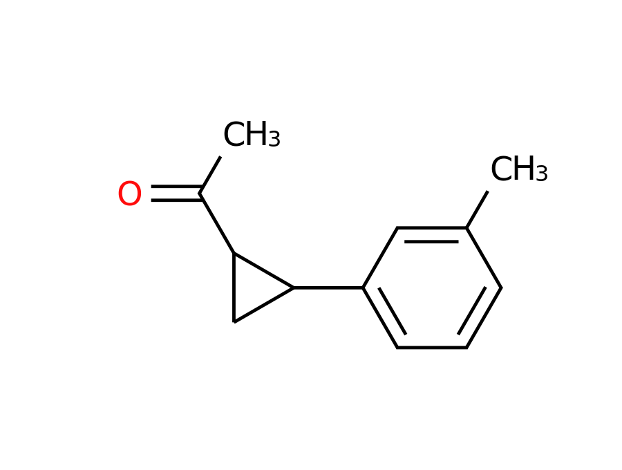 Structure Amb9212634