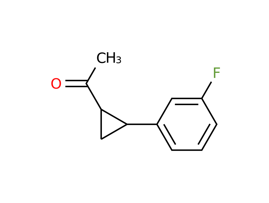 Structure Amb9212635