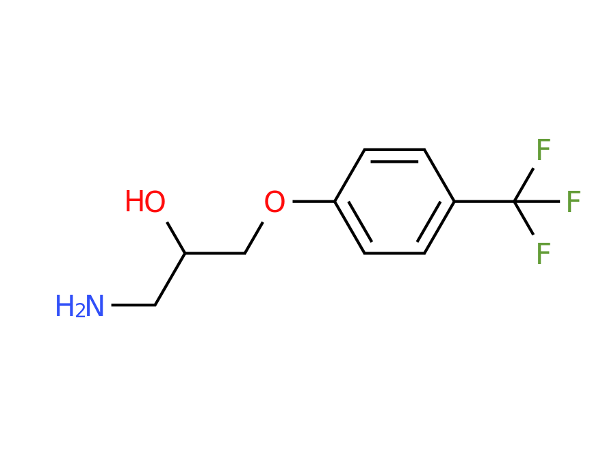 Structure Amb9212693