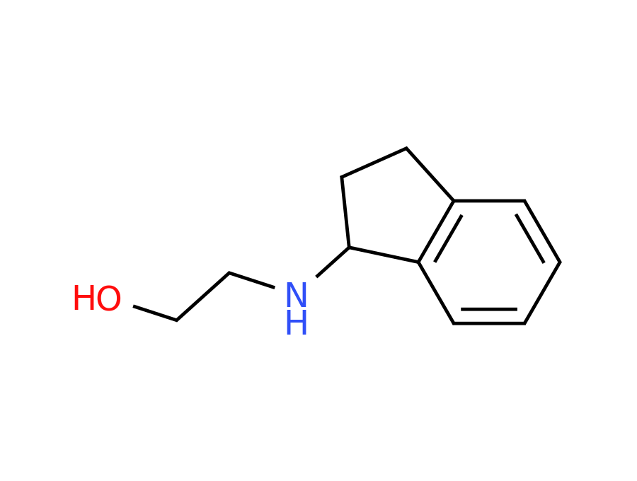 Structure Amb9212883